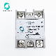 SSR-90dd 90A 200V DC/DC Single Phase Direct Current SSR Solid State Relay