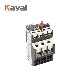 Free Sample! Lr2 Thermal Overload Contactor Relay 220V