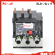  Thermal Overload Relay Adjustable Thermal Relay with 1no+1nc Suitable for Cjx2 AC Contactor