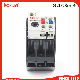 Series AC Contactor & Thermal Overload Relay Knr8
