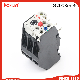AC Contactor & Thermal Overload Relay Knr8