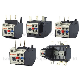 AC Contactor 3ua Series Relay Thermal Overload Relay