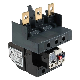 New-Original Schnei-Der-Lrd4365 Overload-Relay 1no + 1nc 5A Contact-Rating 100W-600va 3p-Tesys D-Relay Good-Price