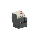 New Type Thermal Overload Relay Lrd-D1310 manufacturer