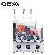 Relay Geya Sizing Overloads for Motors Transformer Thermal Overload Protection