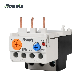  Aoasis Supplier Smr-22 12-18A Th-22 Gth Uth Hith Adjustable Manual Thermal Overload Relay