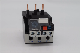 Model Jr28 Series Thermal Overload Relay