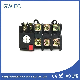  0.45-0.72 4.5-7.2 Protector Electrical Protection Thermal Overload Relay with Good Price