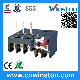 Vrs9, Rh Series Thermal Overload Relay with CE