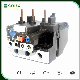  Lr2-D33 Series Thermal Overload Relay with CE Approval