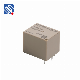  Meishuo Ml101-S-103-a-L3 0.2W Standard 4 Pin Rele General Purpose Electrical Power Relay