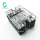  SSR-60da General Purpose DC to AC Mini Solid State Relay