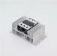  Mini Size Industrial Grade Solid State Relay