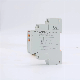 OEM Multifunction Timer Mini Time Relay DC24V Time Delay Relay DC Time Relay