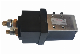 Sw200-802 Sw200-583 Sw200-262 Albright DC Contactor 80V 400A for Electric Forklift Truck