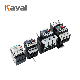  Latchingair Conditioner Thermal Overload Relay 12V 24V 40A