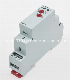  Lrt8-A2 AC220V Single Function Time Relay, Ce Proved Single Function Time Relay, ISO9001 Proved Timer Relay