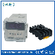 Factory Price Twin Timer Time Counter Dh48s-S/1z/2z Spdt Digital Electronic Relay Dh48s