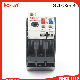 2019 Timer Relay Thermal Overload Relay Solid Relay Knr8
