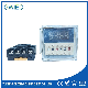 Manufacture Time Counter Dh48s-S/1z/2z Double Delay Electronic Relay Digital Switch Timer Relays Dh48s