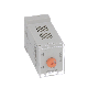 New-Original Crouzet-OA2r10mv1 Time-Delay Relay-on-Delay 0.5-Sec to-10 Days-10A 8-Pin-Octal OA2r-Series Good-Price