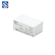 Meishuo Maln 16A Miniature High Power Dpdt Latching Relays manufacturer
