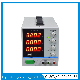 305df Four Digit Display DC Voltage Regulator Power Supply/Resistance, Capacitance, Relay Power Test