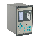  Multifunctional Protection Relay for Transformer Substation