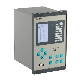 Feeder Protection Relay for 35kv Substation