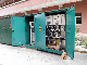 12kv Cable Distribution Cabinet Manufacturer, Customized Power Distribution Switchgear, Power Transmission Switchgear, One in, Four out