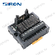 Siron Y412 Mil Connecting Screws LED Indicate 8 Channel 24V Relay Module manufacturer