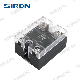 Siron Y953 12~250VDC Single Phase DC Solid State Relay for Industrial Control manufacturer