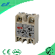 Sap4040d Solid State Relay with 40A/480VAC Output