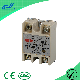  Sap4040d Solid State Relay with 40A/480VAC Output