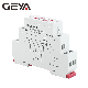  5V Reed Interposing 120VAC to 24VDC DC 24V Contactor Relay