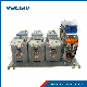  1.14kv 630A Low Voltage Vacuum Contactor for Mining