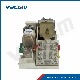  1.14kv 125A Eco-Friendly Low Voltage Vacuum Contactor for Mining