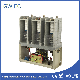  160A 250A 400A 630A China High Voltage Vacuum Electrical Contactor