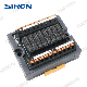 Siron Y410-T 24V DIN Rail Mount Control Module PLC 8-Bit Relay