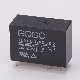  Flourishing Relay Factory Outlet High-Sensitivity Factory Price Power Relay with UL