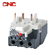  Customized 2.5~4A 4~6A Jr28s Overload Contactor and 3 Phase IEC 60947-4-1 Thermal Relay