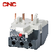 Customized 2.5~4A 4~6A Jr28s Overload Contactor and 3 Phase IEC 60947-4-1 Thermal Relay