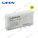 Siron Y910 Subminiature Medium Power Relay and Relay Base manufacturer