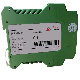  Industrial Controls Safety Relays for Sale Safety Relay Controller