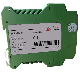 Industrial Controls Safety Relays for Sale Safety Relay Controller