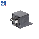 Meishuo mAh-112-B-4 40A 12V 4pin Universal Manufacturer Auto Flasher Relay manufacturer