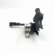 Truck Spare Parts Solenoid Relay Glow Plug Relay 5801625928 for Iveco