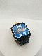 Sy LED5 New Multiple Intelligent Converter Digital Meter