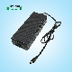 Fuyuang High Quality 24V 6A LED Power Supply for Advertising Lights