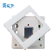  150W PWM LED Keypad Dimmer Switch with Remote Control